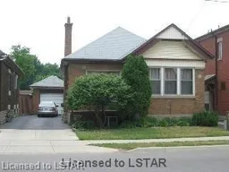 history photo preview