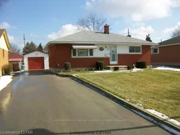 history photo preview