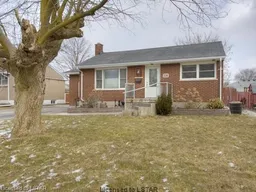 history photo preview