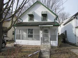 history photo preview