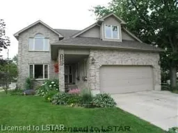 history photo preview