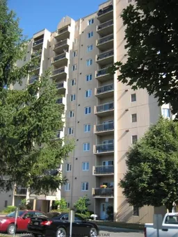 history photo preview