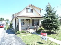 history photo preview