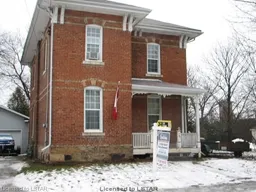 history photo preview