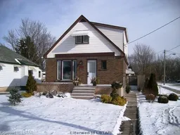 history photo preview