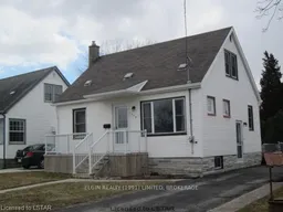 history photo preview