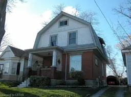 history photo preview