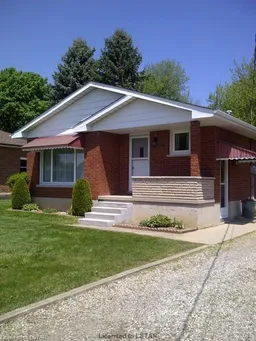 history photo preview