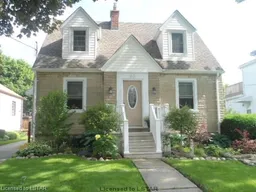 history photo preview