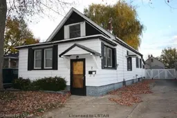 history photo preview