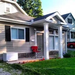 history photo preview