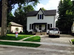 history photo preview