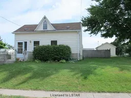 history photo preview