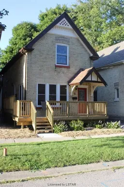 history photo preview