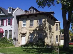 history photo preview