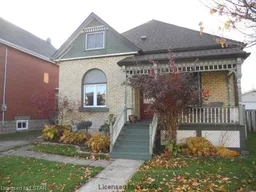 history photo preview