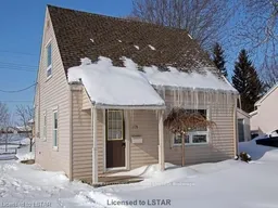 history photo preview