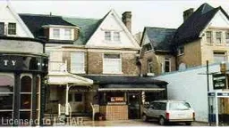 history photo preview