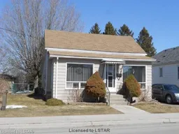 history photo preview