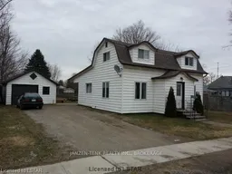 history photo preview