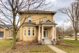 history photo preview