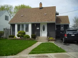 history photo preview