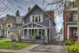 history photo preview