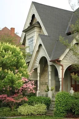 history photo preview