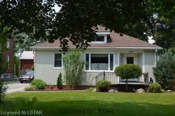 history photo preview