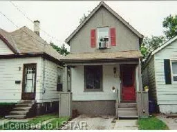 history photo preview