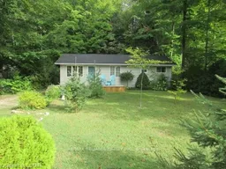 history photo preview