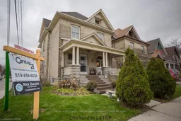 history photo preview