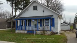 history photo preview