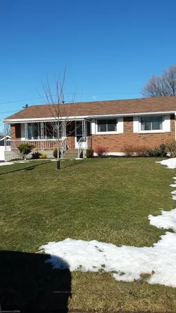 history photo preview