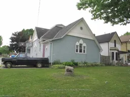 history photo preview