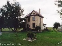 history photo preview