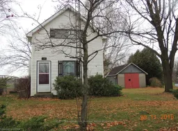 history photo preview