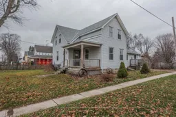 history photo preview