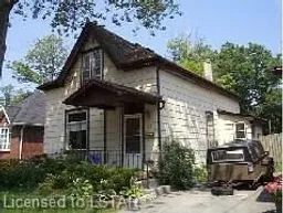 history photo preview