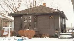 history photo preview