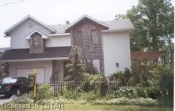 history photo preview