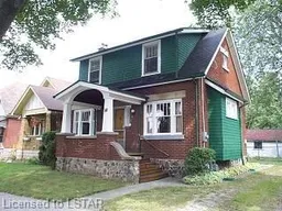 history photo preview