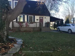 history photo preview