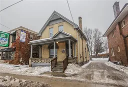 history photo preview