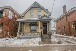 history photo preview