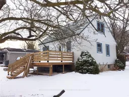 history photo preview