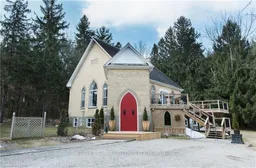 history photo preview