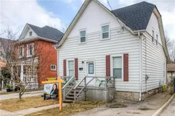 history photo preview