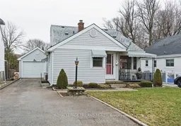 history photo preview