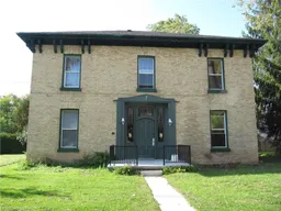 history photo preview